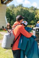 gal/  Regata_2026/_thb_358.jpg